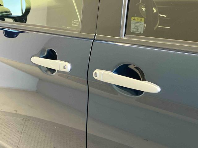 トールカスタムＧ　ＳＡIIスマートアシスト搭載　後席両側電動スライドドア　バックカメラ付き　オートエアコン　オートライト　キーフリー　アイドリングストップ　ＡＢＳ　電動ドアミラー（熊本県）の中古車