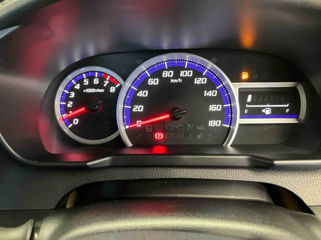 トールカスタムＧ　ＳＡIIスマートアシスト搭載　後席両側電動スライドドア　バックカメラ付き　オートエアコン　オートライト　キーフリー　アイドリングストップ　ＡＢＳ　電動ドアミラー（熊本県）の中古車