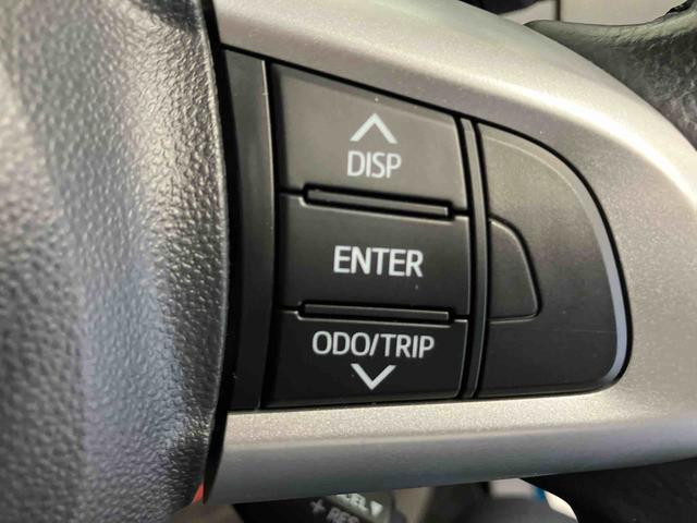 トールカスタムＧ　ＳＡIIスマートアシスト搭載　後席両側電動スライドドア　バックカメラ付き　オートエアコン　オートライト　キーフリー　アイドリングストップ　ＡＢＳ　電動ドアミラー（熊本県）の中古車