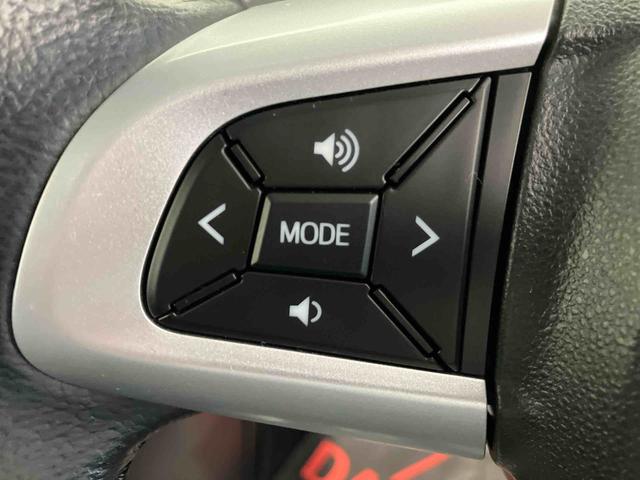 トールカスタムＧ　ＳＡIIスマートアシスト搭載　後席両側電動スライドドア　バックカメラ付き　オートエアコン　オートライト　キーフリー　アイドリングストップ　ＡＢＳ　電動ドアミラー（熊本県）の中古車