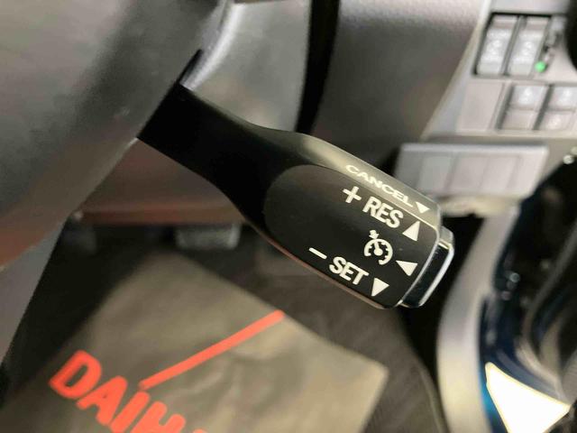 トールカスタムＧ　ＳＡIIスマートアシスト搭載　後席両側電動スライドドア　バックカメラ付き　オートエアコン　オートライト　キーフリー　アイドリングストップ　ＡＢＳ　電動ドアミラー（熊本県）の中古車