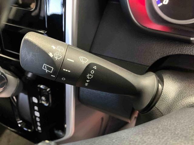 トールカスタムＧ　ＳＡIIスマートアシスト搭載　後席両側電動スライドドア　バックカメラ付き　オートエアコン　オートライト　キーフリー　アイドリングストップ　ＡＢＳ　電動ドアミラー（熊本県）の中古車