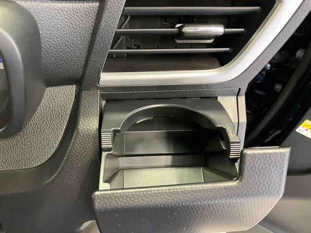 トールカスタムＧ　ＳＡIIスマートアシスト搭載　後席両側電動スライドドア　バックカメラ付き　オートエアコン　オートライト　キーフリー　アイドリングストップ　ＡＢＳ　電動ドアミラー（熊本県）の中古車