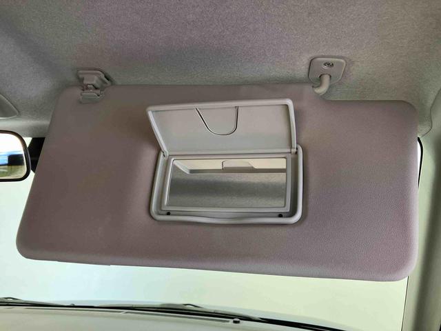 トールカスタムＧ　ＳＡIIスマートアシスト搭載　後席両側電動スライドドア　バックカメラ付き　オートエアコン　オートライト　キーフリー　アイドリングストップ　ＡＢＳ　電動ドアミラー（熊本県）の中古車