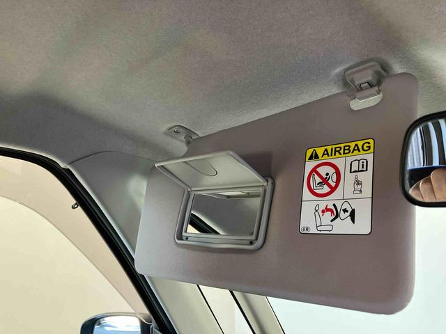 トールカスタムＧ　ＳＡIIスマートアシスト搭載　後席両側電動スライドドア　バックカメラ付き　オートエアコン　オートライト　キーフリー　アイドリングストップ　ＡＢＳ　電動ドアミラー（熊本県）の中古車