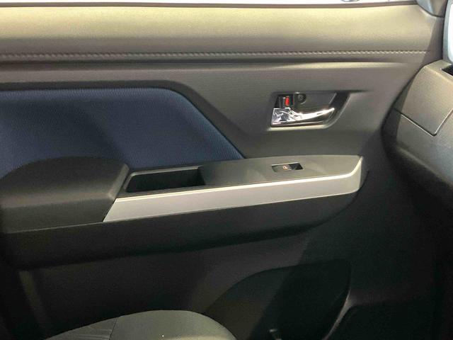 トールカスタムＧ　ＳＡIIスマートアシスト搭載　後席両側電動スライドドア　バックカメラ付き　オートエアコン　オートライト　キーフリー　アイドリングストップ　ＡＢＳ　電動ドアミラー（熊本県）の中古車