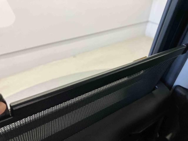 トールカスタムＧ　ＳＡIIスマートアシスト搭載　後席両側電動スライドドア　バックカメラ付き　オートエアコン　オートライト　キーフリー　アイドリングストップ　ＡＢＳ　電動ドアミラー（熊本県）の中古車