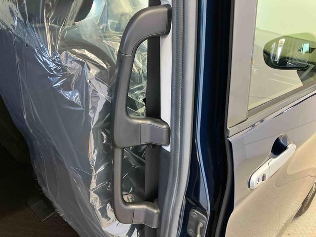 トールカスタムＧ　ＳＡIIスマートアシスト搭載　後席両側電動スライドドア　バックカメラ付き　オートエアコン　オートライト　キーフリー　アイドリングストップ　ＡＢＳ　電動ドアミラー（熊本県）の中古車