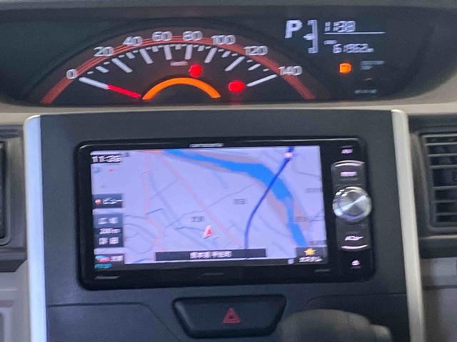 タントＬ　ＳＡIIIスマートアシスト搭載　バックカメラ付き　後席両側スライドドア　アイドリングストップ　キーレスエントリー　電動ドアミラー（熊本県）の中古車