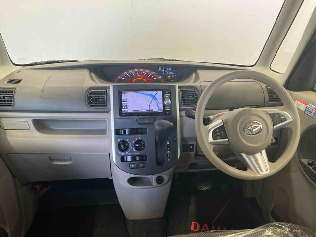 タントＬ　ＳＡIIIスマートアシスト搭載　バックカメラ付き　後席両側スライドドア　アイドリングストップ　キーレスエントリー　電動ドアミラー（熊本県）の中古車