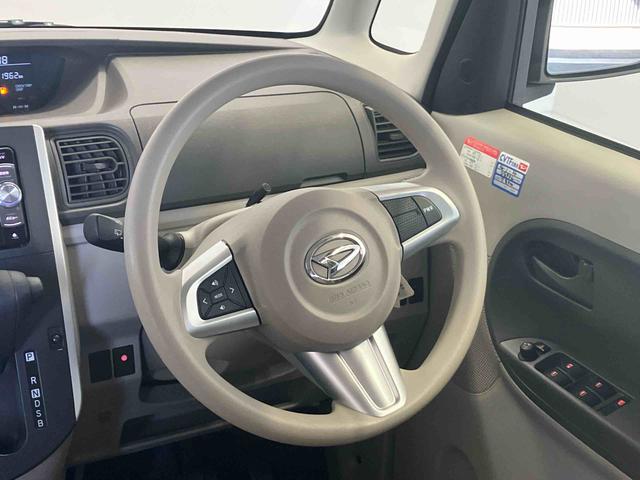 タントＬ　ＳＡIIIスマートアシスト搭載　バックカメラ付き　後席両側スライドドア　アイドリングストップ　キーレスエントリー　電動ドアミラー（熊本県）の中古車