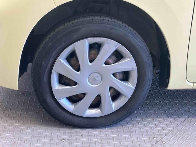 タントＬ　ＳＡIIIスマートアシスト搭載　バックカメラ付き　後席両側スライドドア　アイドリングストップ　キーレスエントリー　電動ドアミラー（熊本県）の中古車