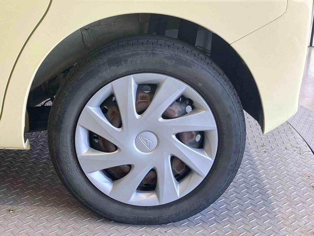 タントＬ　ＳＡIIIスマートアシスト搭載　バックカメラ付き　後席両側スライドドア　アイドリングストップ　キーレスエントリー　電動ドアミラー（熊本県）の中古車