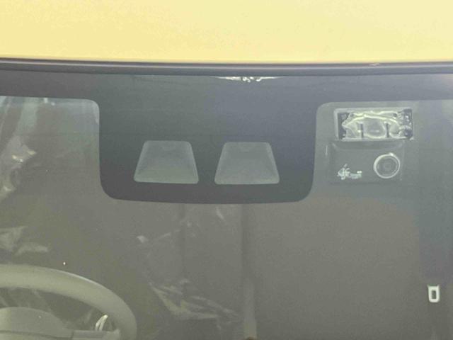 タントＬ　ＳＡIIIスマートアシスト搭載　バックカメラ付き　後席両側スライドドア　アイドリングストップ　キーレスエントリー　電動ドアミラー（熊本県）の中古車