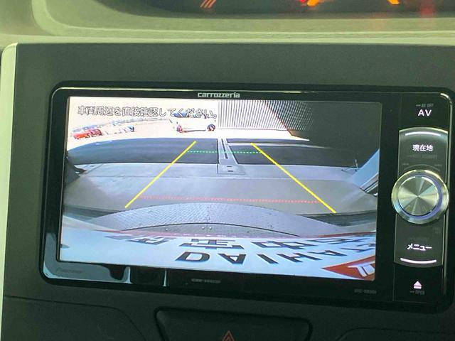 タントＬ　ＳＡIIIスマートアシスト搭載　バックカメラ付き　後席両側スライドドア　アイドリングストップ　キーレスエントリー　電動ドアミラー（熊本県）の中古車