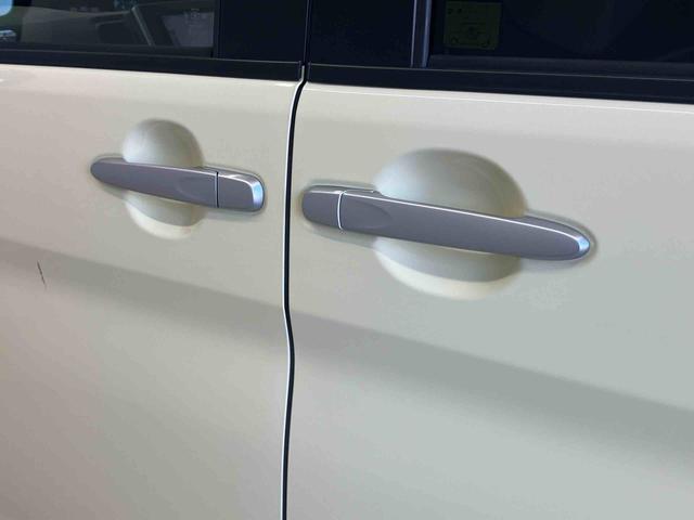 タントＬ　ＳＡIIIスマートアシスト搭載　バックカメラ付き　後席両側スライドドア　アイドリングストップ　キーレスエントリー　電動ドアミラー（熊本県）の中古車