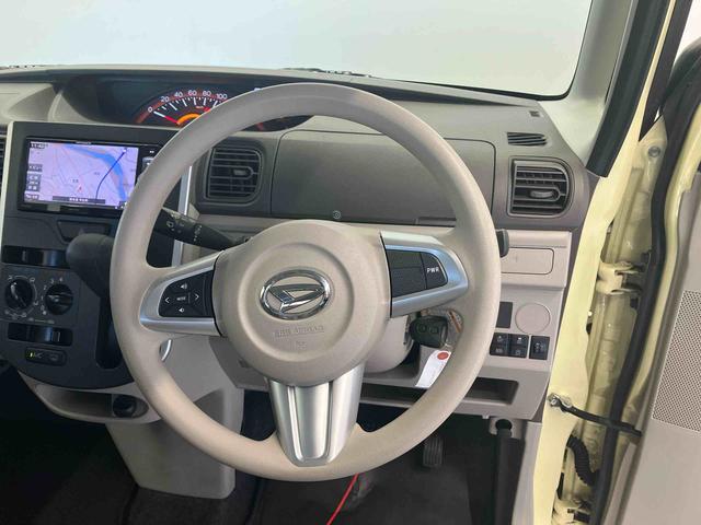 タントＬ　ＳＡIIIスマートアシスト搭載　バックカメラ付き　後席両側スライドドア　アイドリングストップ　キーレスエントリー　電動ドアミラー（熊本県）の中古車