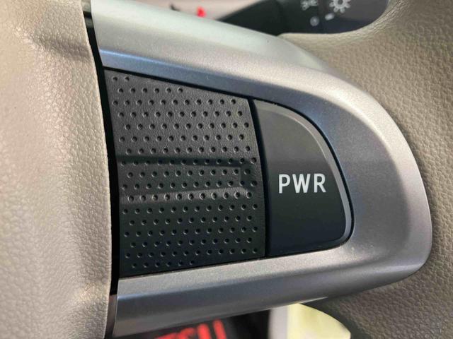 タントＬ　ＳＡIIIスマートアシスト搭載　バックカメラ付き　後席両側スライドドア　アイドリングストップ　キーレスエントリー　電動ドアミラー（熊本県）の中古車