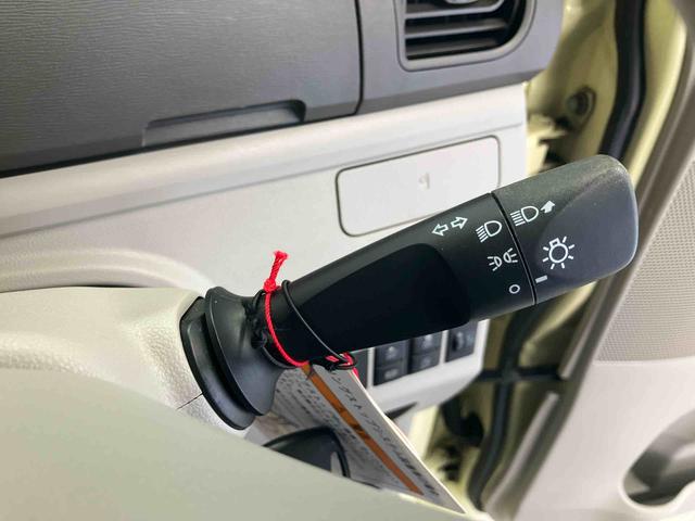 タントＬ　ＳＡIIIスマートアシスト搭載　バックカメラ付き　後席両側スライドドア　アイドリングストップ　キーレスエントリー　電動ドアミラー（熊本県）の中古車