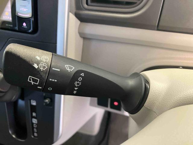 タントＬ　ＳＡIIIスマートアシスト搭載　バックカメラ付き　後席両側スライドドア　アイドリングストップ　キーレスエントリー　電動ドアミラー（熊本県）の中古車