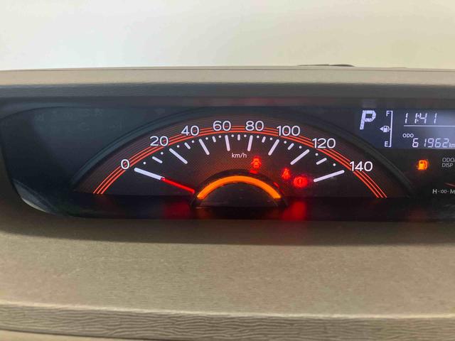 タントＬ　ＳＡIIIスマートアシスト搭載　バックカメラ付き　後席両側スライドドア　アイドリングストップ　キーレスエントリー　電動ドアミラー（熊本県）の中古車