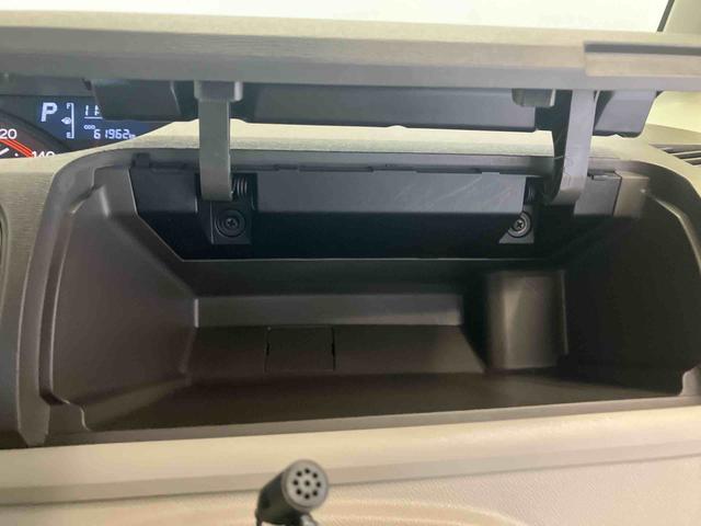 タントＬ　ＳＡIIIスマートアシスト搭載　バックカメラ付き　後席両側スライドドア　アイドリングストップ　キーレスエントリー　電動ドアミラー（熊本県）の中古車