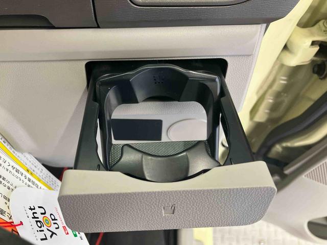 タントＬ　ＳＡIIIスマートアシスト搭載　バックカメラ付き　後席両側スライドドア　アイドリングストップ　キーレスエントリー　電動ドアミラー（熊本県）の中古車