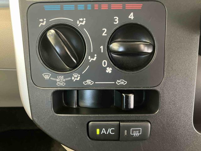 タントＬ　ＳＡIIIスマートアシスト搭載　バックカメラ付き　後席両側スライドドア　アイドリングストップ　キーレスエントリー　電動ドアミラー（熊本県）の中古車