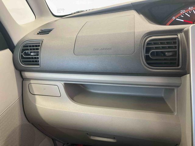 タントＬ　ＳＡIIIスマートアシスト搭載　バックカメラ付き　後席両側スライドドア　アイドリングストップ　キーレスエントリー　電動ドアミラー（熊本県）の中古車