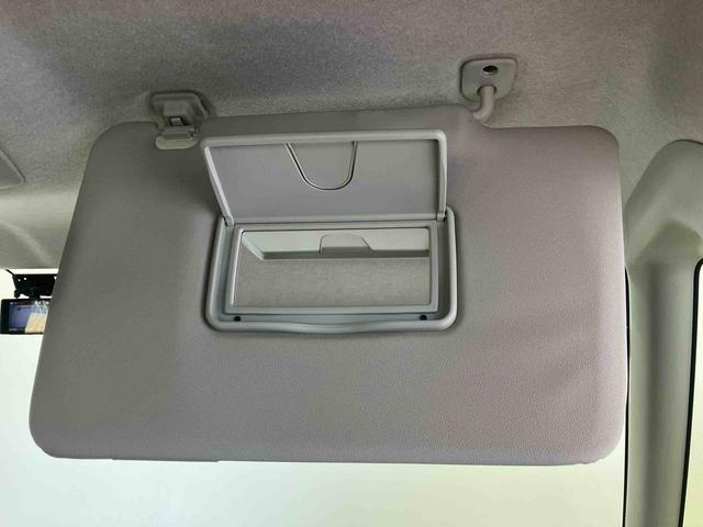 タントＬ　ＳＡIIIスマートアシスト搭載　バックカメラ付き　後席両側スライドドア　アイドリングストップ　キーレスエントリー　電動ドアミラー（熊本県）の中古車