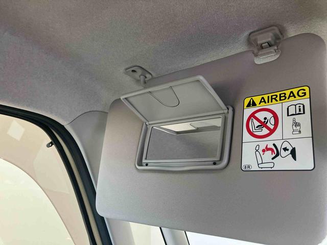 タントＬ　ＳＡIIIスマートアシスト搭載　バックカメラ付き　後席両側スライドドア　アイドリングストップ　キーレスエントリー　電動ドアミラー（熊本県）の中古車