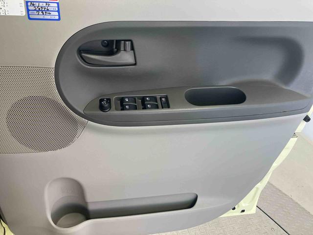 タントＬ　ＳＡIIIスマートアシスト搭載　バックカメラ付き　後席両側スライドドア　アイドリングストップ　キーレスエントリー　電動ドアミラー（熊本県）の中古車