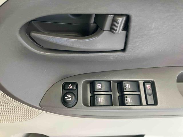 タントＬ　ＳＡIIIスマートアシスト搭載　バックカメラ付き　後席両側スライドドア　アイドリングストップ　キーレスエントリー　電動ドアミラー（熊本県）の中古車