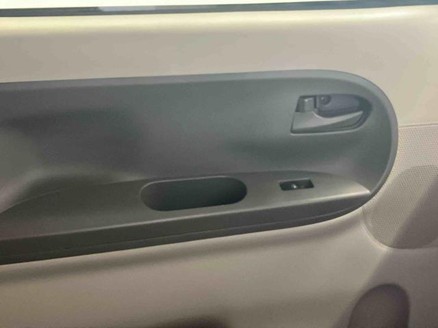 タントＬ　ＳＡIIIスマートアシスト搭載　バックカメラ付き　後席両側スライドドア　アイドリングストップ　キーレスエントリー　電動ドアミラー（熊本県）の中古車