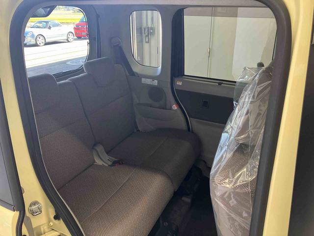 タントＬ　ＳＡIIIスマートアシスト搭載　バックカメラ付き　後席両側スライドドア　アイドリングストップ　キーレスエントリー　電動ドアミラー（熊本県）の中古車