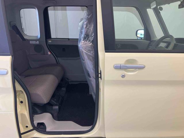 タントＬ　ＳＡIIIスマートアシスト搭載　バックカメラ付き　後席両側スライドドア　アイドリングストップ　キーレスエントリー　電動ドアミラー（熊本県）の中古車