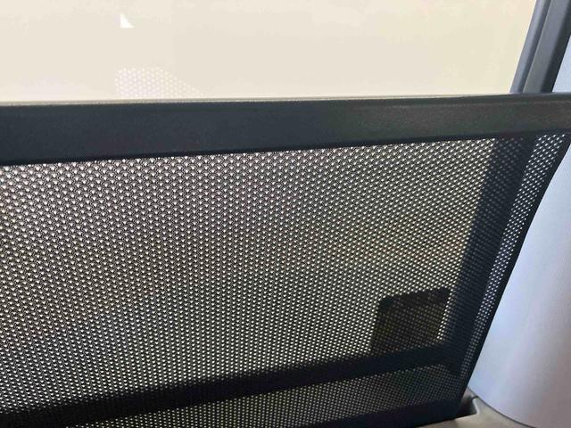 タントＬ　ＳＡIIIスマートアシスト搭載　バックカメラ付き　後席両側スライドドア　アイドリングストップ　キーレスエントリー　電動ドアミラー（熊本県）の中古車