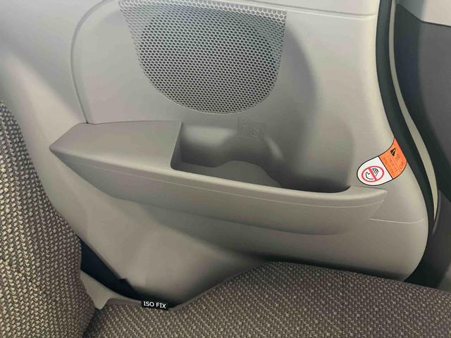 タントＬ　ＳＡIIIスマートアシスト搭載　バックカメラ付き　後席両側スライドドア　アイドリングストップ　キーレスエントリー　電動ドアミラー（熊本県）の中古車