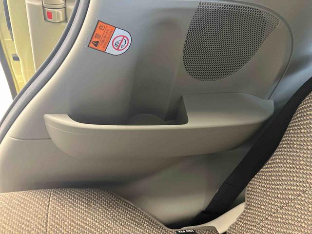 タントＬ　ＳＡIIIスマートアシスト搭載　バックカメラ付き　後席両側スライドドア　アイドリングストップ　キーレスエントリー　電動ドアミラー（熊本県）の中古車