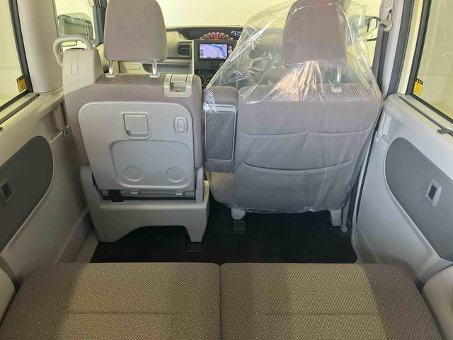 タントＬ　ＳＡIIIスマートアシスト搭載　バックカメラ付き　後席両側スライドドア　アイドリングストップ　キーレスエントリー　電動ドアミラー（熊本県）の中古車