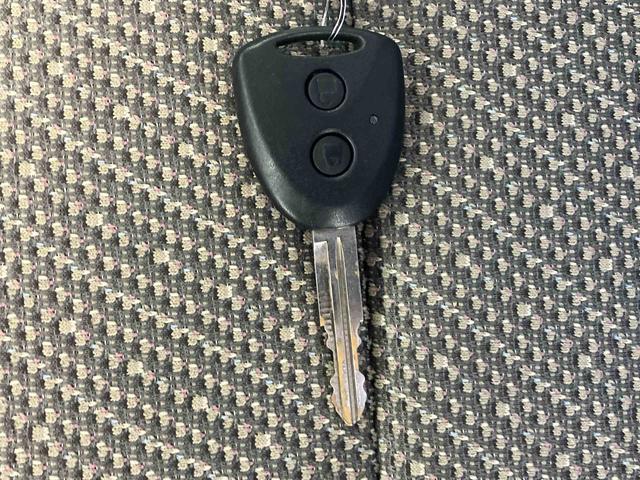 タントＬ　ＳＡIIIスマートアシスト搭載　バックカメラ付き　後席両側スライドドア　アイドリングストップ　キーレスエントリー　電動ドアミラー（熊本県）の中古車