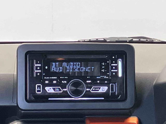 タフトＧスマートアシスト搭載　バックカメラ付き　オートエアコン　オートライト　キーフリー　アイドリングストップ　ＡＢＳ　電動ドアミラー（熊本県）の中古車