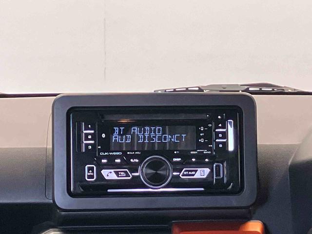 タフトＧスマートアシスト搭載　バックカメラ付き　オートエアコン　オートライト　キーフリー　アイドリングストップ　ＡＢＳ　電動ドアミラー（熊本県）の中古車