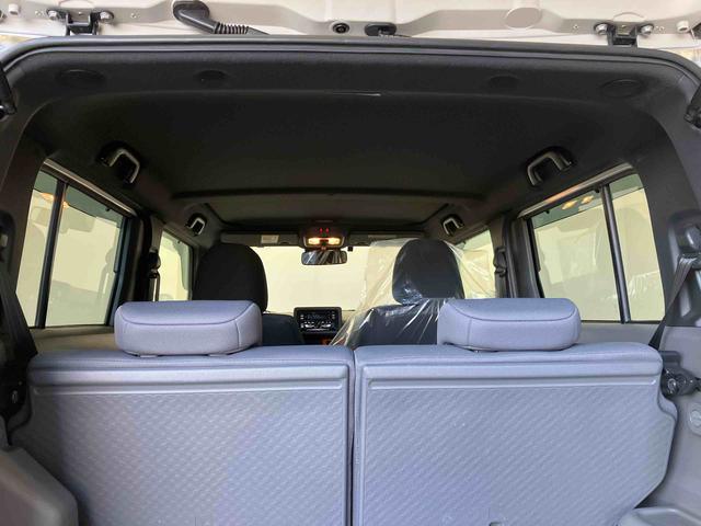 タフトＧスマートアシスト搭載　バックカメラ付き　オートエアコン　オートライト　キーフリー　アイドリングストップ　ＡＢＳ　電動ドアミラー（熊本県）の中古車