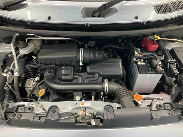 タフトＧスマートアシスト搭載　バックカメラ付き　オートエアコン　オートライト　キーフリー　アイドリングストップ　ＡＢＳ　電動ドアミラー（熊本県）の中古車