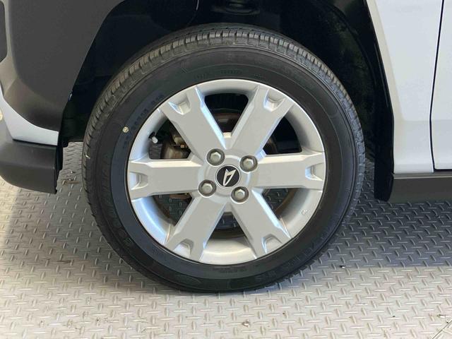 タフトＧスマートアシスト搭載　バックカメラ付き　オートエアコン　オートライト　キーフリー　アイドリングストップ　ＡＢＳ　電動ドアミラー（熊本県）の中古車