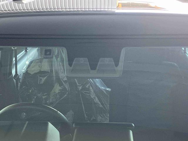 タフトＧスマートアシスト搭載　バックカメラ付き　オートエアコン　オートライト　キーフリー　アイドリングストップ　ＡＢＳ　電動ドアミラー（熊本県）の中古車