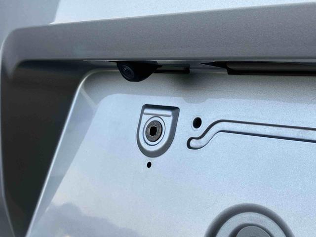 タフトＧスマートアシスト搭載　バックカメラ付き　オートエアコン　オートライト　キーフリー　アイドリングストップ　ＡＢＳ　電動ドアミラー（熊本県）の中古車