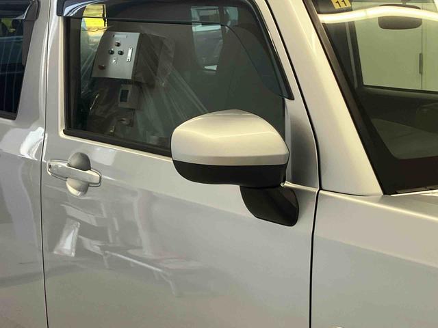 タフトＧスマートアシスト搭載　バックカメラ付き　オートエアコン　オートライト　キーフリー　アイドリングストップ　ＡＢＳ　電動ドアミラー（熊本県）の中古車