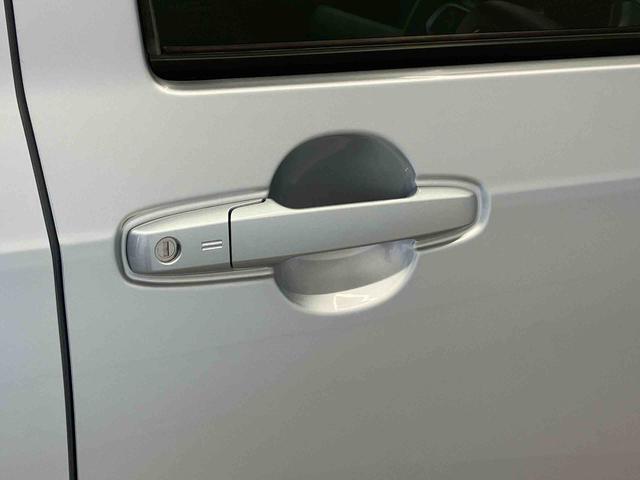 タフトＧスマートアシスト搭載　バックカメラ付き　オートエアコン　オートライト　キーフリー　アイドリングストップ　ＡＢＳ　電動ドアミラー（熊本県）の中古車